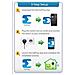 SP-1101W Smart Plug Switch Spina di Alimentazione - Foto miniatura 8