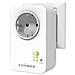 SP-1101W Smart Plug Switch Spina di Alimentazione - Foto miniatura 2