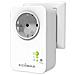 SP-1101W Smart Plug Switch Spina di Alimentazione - Foto miniatura 5