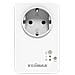 SP-1101W Smart Plug Switch Spina di Alimentazione - Foto miniatura 4
