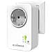 SP-1101W Smart Plug Switch Spina di Alimentazione - Foto miniatura 3