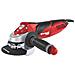 Smerigliatrice Angolare 230 Volt 750 Watt  - Foto miniatura 12