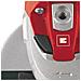 Smerigliatrice Angolare 230 Volt 750 Watt  - Foto miniatura 14