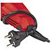 Smerigliatrice Angolare 230 Volt 750 Watt  - Foto miniatura 18