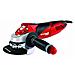 Smerigliatrice Angolare 230 Volt 750 Watt  - Foto miniatura 2