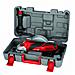 Smerigliatrice Angolare 230 Volt 750 Watt  - Foto miniatura 5