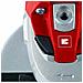 Smerigliatrice Angolare 230 Volt 750 Watt  - Foto miniatura 7