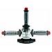 Smerigliatrice Angolare 230 Volt 750 Watt  - Foto miniatura 8
