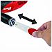 Smerigliatrice Angolare 230 Volt 750 Watt  - Foto miniatura 10