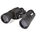 Binocolo Falcon 10x50 Ingrandimento 10x - Foto miniatura 2