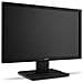 Monitor 21.5" LED V226HQL1920 x 1080 Full HD Tempo di Risposta 5 ms - Foto miniatura 16