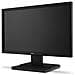 Monitor 21.5" LED V226HQL1920 x 1080 Full HD Tempo di Risposta 5 ms - Foto miniatura 17
