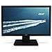Monitor 21.5" LED V226HQL1920 x 1080 Full HD Tempo di Risposta 5 ms - Foto miniatura 13