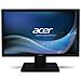 Monitor 21.5" LED V226HQL1920 x 1080 Full HD Tempo di Risposta 5 ms - Foto miniatura 8