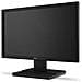 Monitor 21.5" LED V226HQL1920 x 1080 Full HD Tempo di Risposta 5 ms - Foto miniatura 9