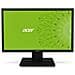 Monitor 21.5" LED V226HQL1920 x 1080 Full HD Tempo di Risposta 5 ms - Foto miniatura 10