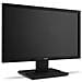 Monitor 21.5" LED V226HQL1920 x 1080 Full HD Tempo di Risposta 5 ms - Foto miniatura 11