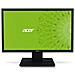 Monitor 21.5" LED V226HQL1920 x 1080 Full HD Tempo di Risposta 5 ms - Foto miniatura 12