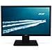 Monitor 21.5" LED V226HQL1920 x 1080 Full HD Tempo di Risposta 5 ms - Foto miniatura 1