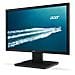 Monitor 21.5" LED V226HQL1920 x 1080 Full HD Tempo di Risposta 5 ms - Foto miniatura 4