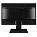 Monitor 21.5" LED V226HQL1920 x 1080 Full HD Tempo di Risposta 5 ms - Foto miniatura 5