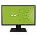 Monitor 21.5" LED V226HQL1920 x 1080 Full HD Tempo di Risposta 5 ms - Foto miniatura 18