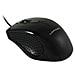 Mouse USB LC-Power M710B - Foto miniatura 1