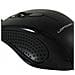 Mouse USB LC-Power M710B - Foto miniatura 2