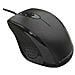 Mouse USB LC-Power M710B - Foto miniatura 3