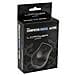 Mouse USB LC-Power M710B - Foto miniatura 4
