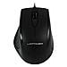 Mouse USB LC-Power M710B - Foto miniatura 5