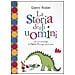 Gianni Rodari - La storia degli uomini. Con un monologo di Dario Fo sugli ultimi anni - Foto miniatura 1