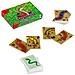 Giochi di Carte Serpentina 53578 - Foto miniatura 2