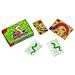 Giochi di Carte Serpentina 53578 - Foto miniatura 1