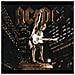 Cd Ac / Dc - Stiff Upper Lip - Foto miniatura 1