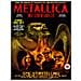 Dvd Metallica - Some Kind Of Monster - Foto miniatura 1