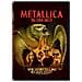 Dvd Metallica - Some Kind Of Monster - Foto miniatura 2