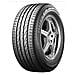 225/45 R18 91V Dueler H / P Sport RFT * - Foto miniatura 2
