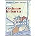 Ugo Caporizzi - Cucinare in barca - Foto miniatura 2