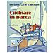 Ugo Caporizzi - Cucinare in barca - Foto miniatura 1