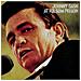 Johnny Cash - At Folsom Prison (2 Lp)  - Foto miniatura 2