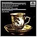 Bach - Brandenburg Concertos Nos. 1-6 - Richter (2 Cd)  - Foto miniatura 1