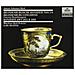 Bach - Brandenburg Concertos Nos. 1-6 - Richter (2 Cd)  - Foto miniatura 2