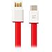 Cavo USB Type C 2 da 1.5 m - Foto miniatura 5
