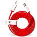 Cavo USB Type C 2 da 1.5 m - Foto miniatura 6