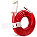 Cavo USB Type C 2 da 1.5 m - Foto miniatura 4