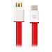 Cavo USB Type C 2 da 1.5 m - Foto miniatura 2