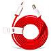 Cavo USB Type C 2 da 1.5 m - Foto miniatura 3