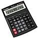 Calcolatrice da Tavolo  - Foto miniatura 1