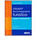 Giorgio Castoldi - L'esame di abilitazione alla professione di accompagnatore turistico - Foto miniatura 1